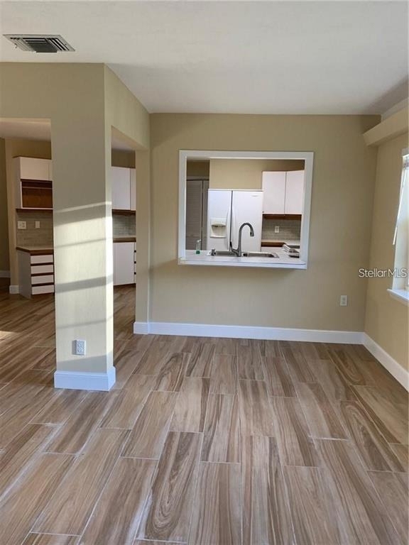 3090 Sunset Point Road - Photo 13