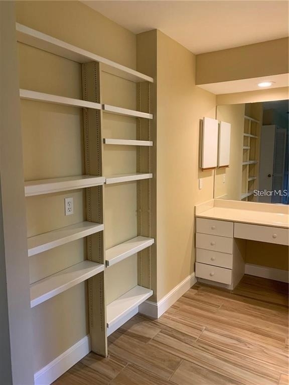 3090 Sunset Point Road - Photo 7