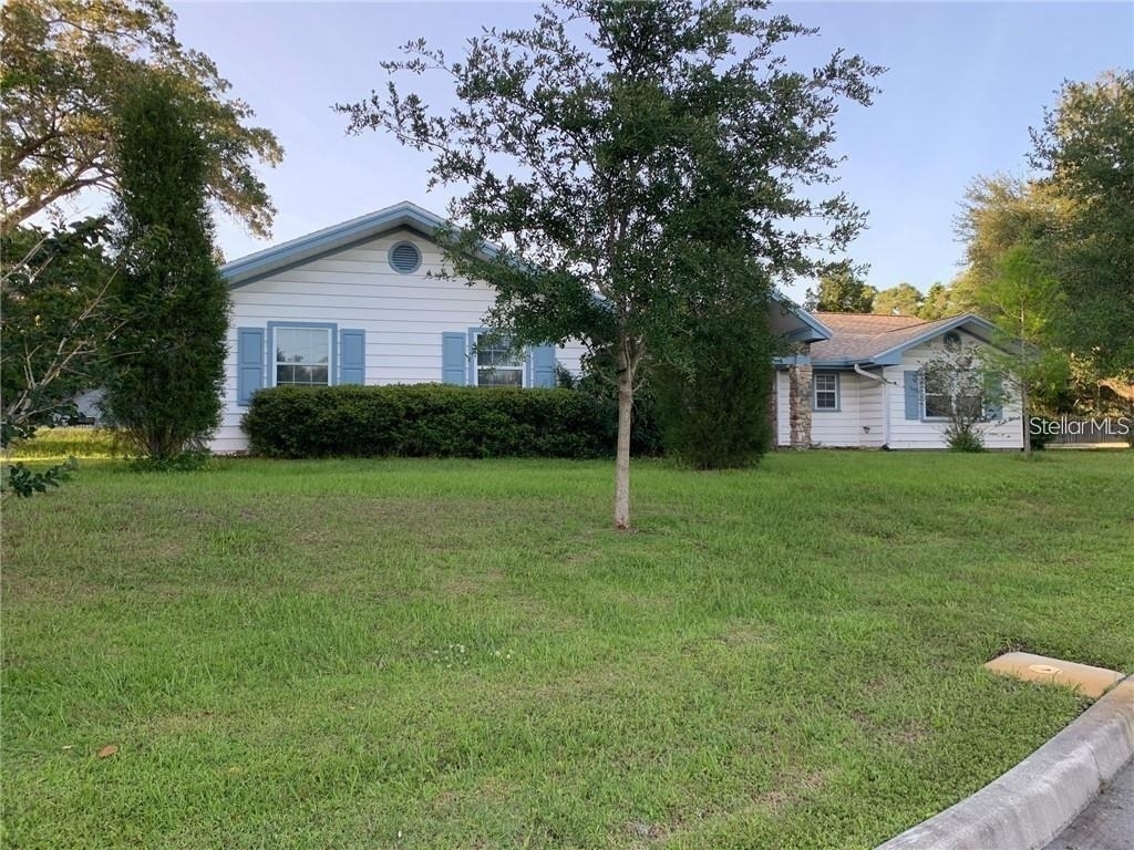 3090 Sunset Point Road - Photo 27
