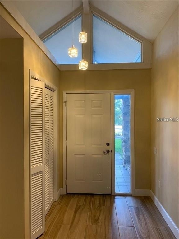 3090 Sunset Point Road - Photo 1