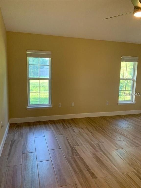 3090 Sunset Point Road - Photo 9