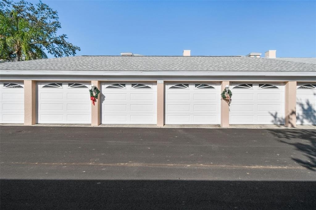 4210 Caddie Drive E - Photo 35