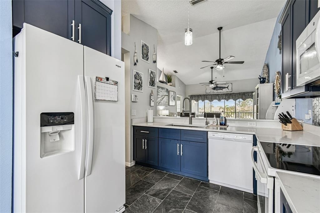 4210 Caddie Drive E - Photo 14