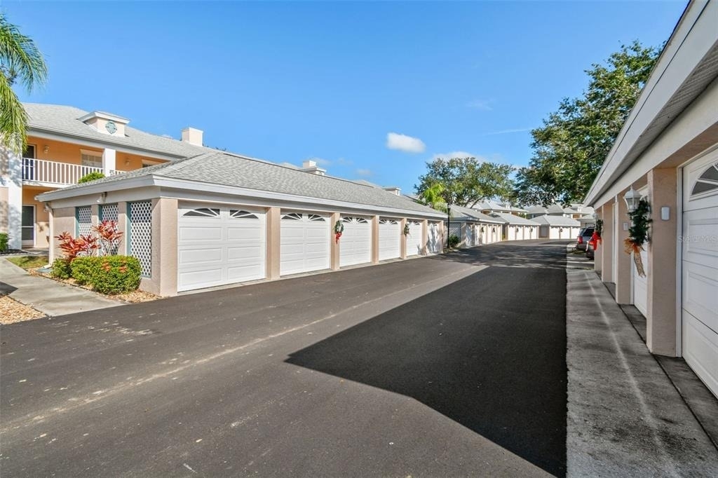 4210 Caddie Drive E - Photo 37