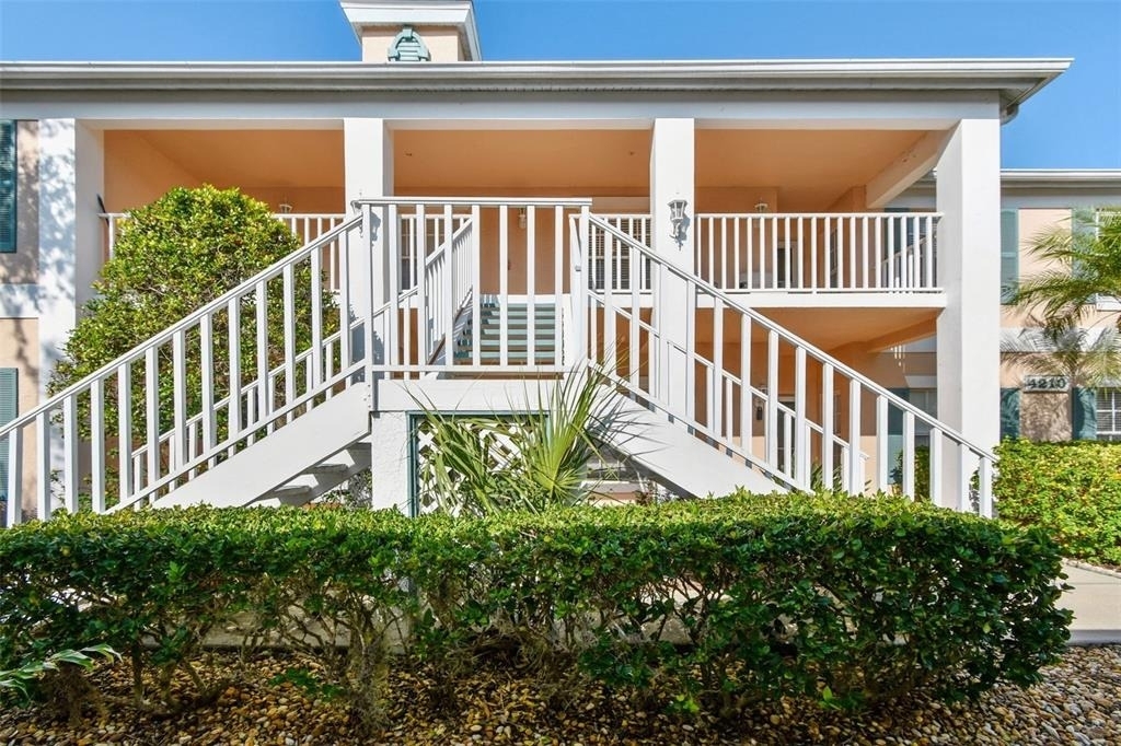 4210 Caddie Drive E - Photo 2