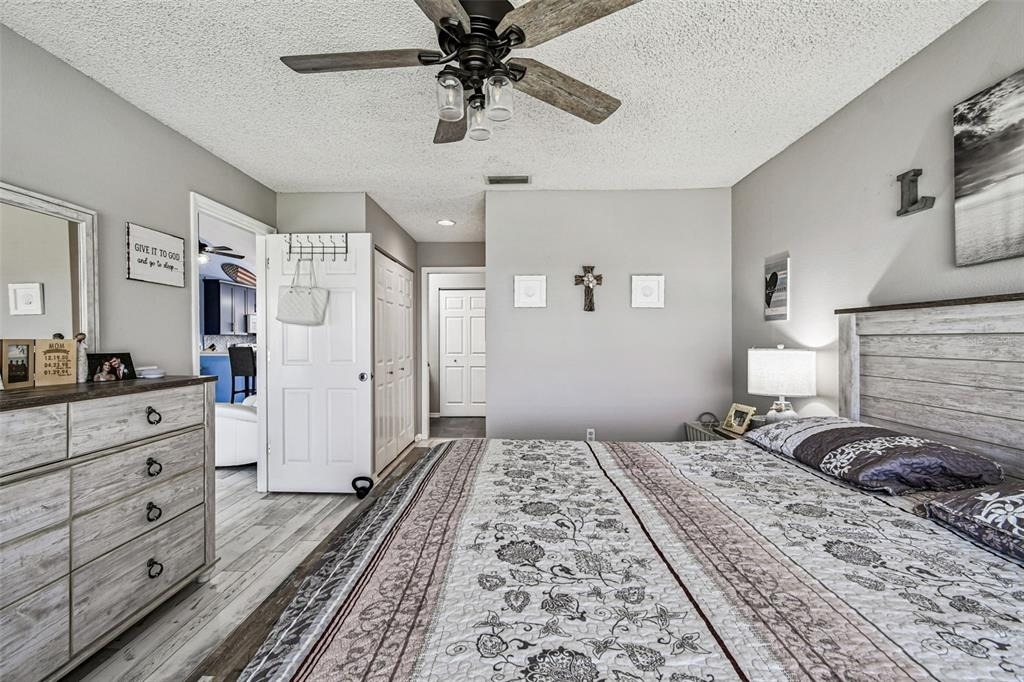 4210 Caddie Drive E - Photo 22