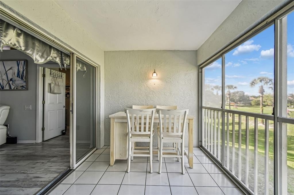 4210 Caddie Drive E - Photo 31