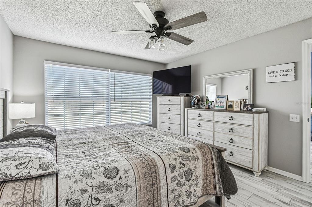 4210 Caddie Drive E - Photo 21