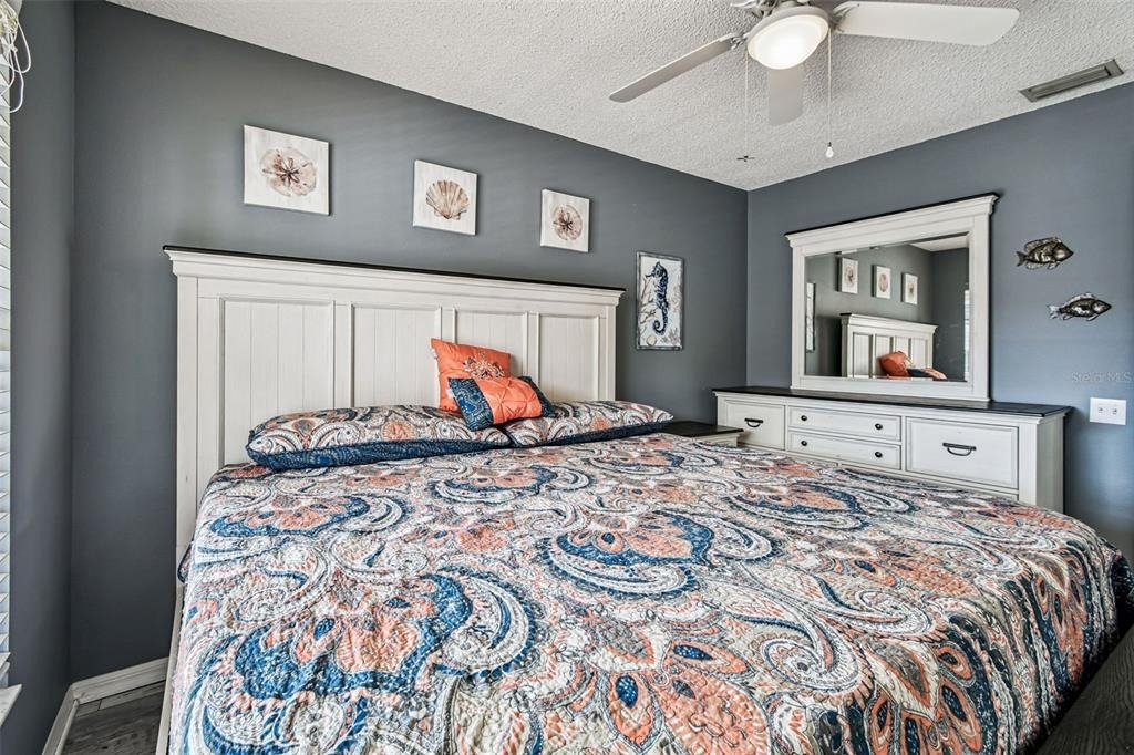 4210 Caddie Drive E - Photo 25