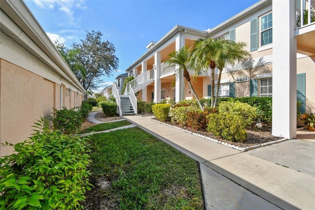 4210 Caddie Drive E - Photo 1