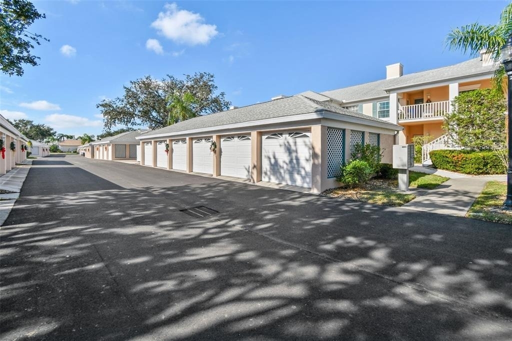 4210 Caddie Drive E - Photo 36