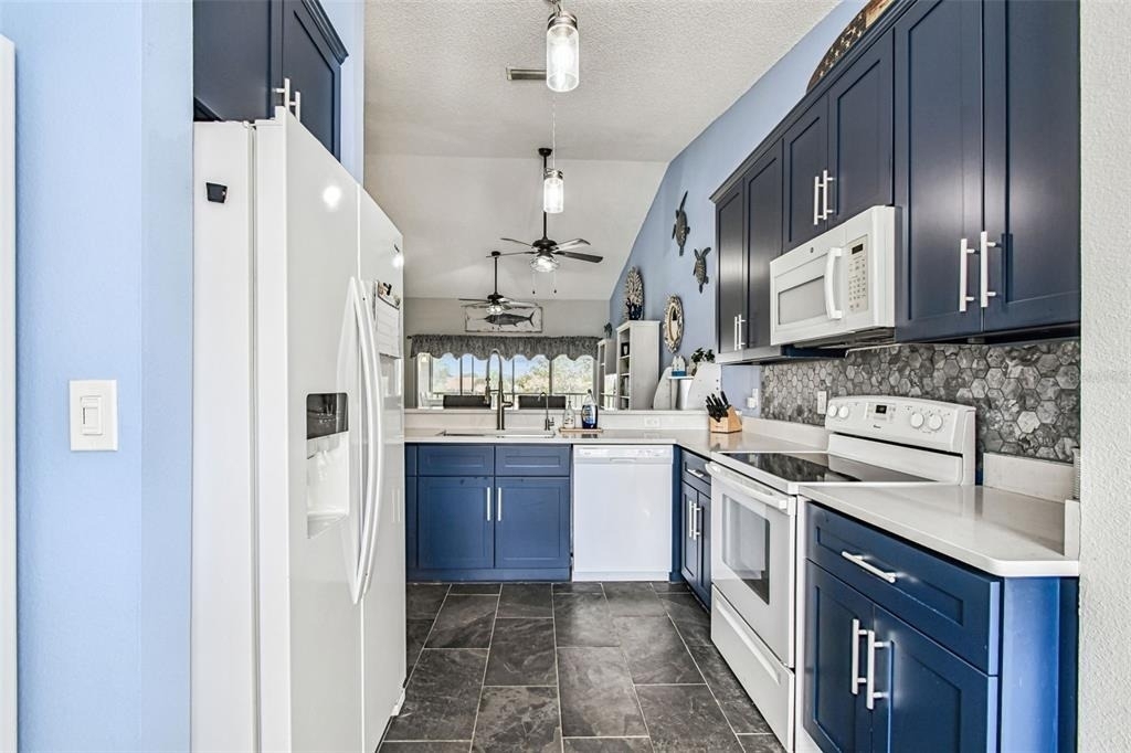 4210 Caddie Drive E - Photo 13