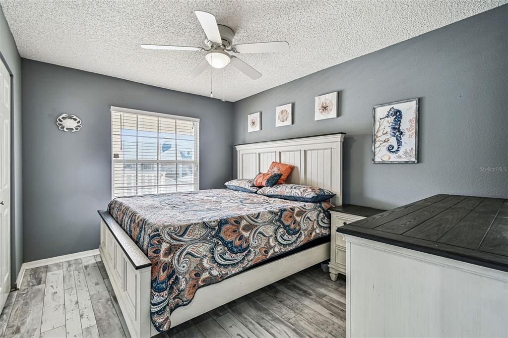 4210 Caddie Drive E - Photo 26