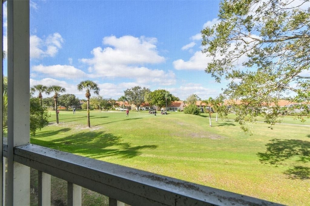 4210 Caddie Drive E - Photo 33