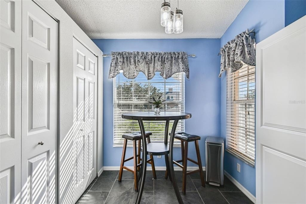 4210 Caddie Drive E - Photo 12