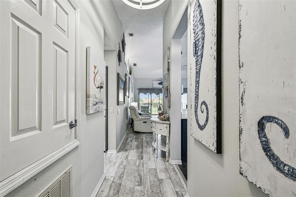 4210 Caddie Drive E - Photo 6