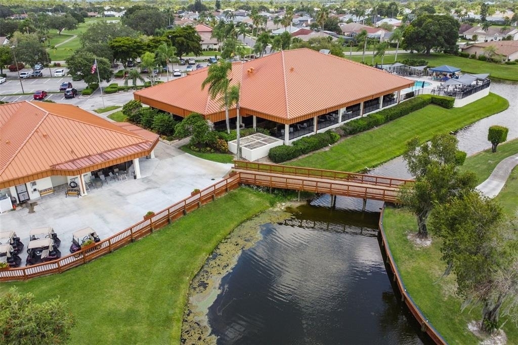 4210 Caddie Drive E - Photo 41