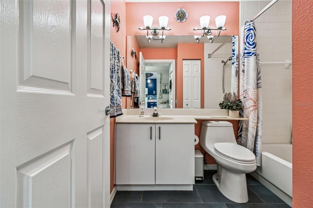 4210 Caddie Drive E - Photo 27