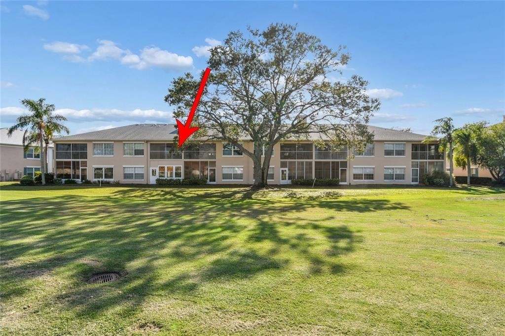 4210 Caddie Drive E - Photo 5