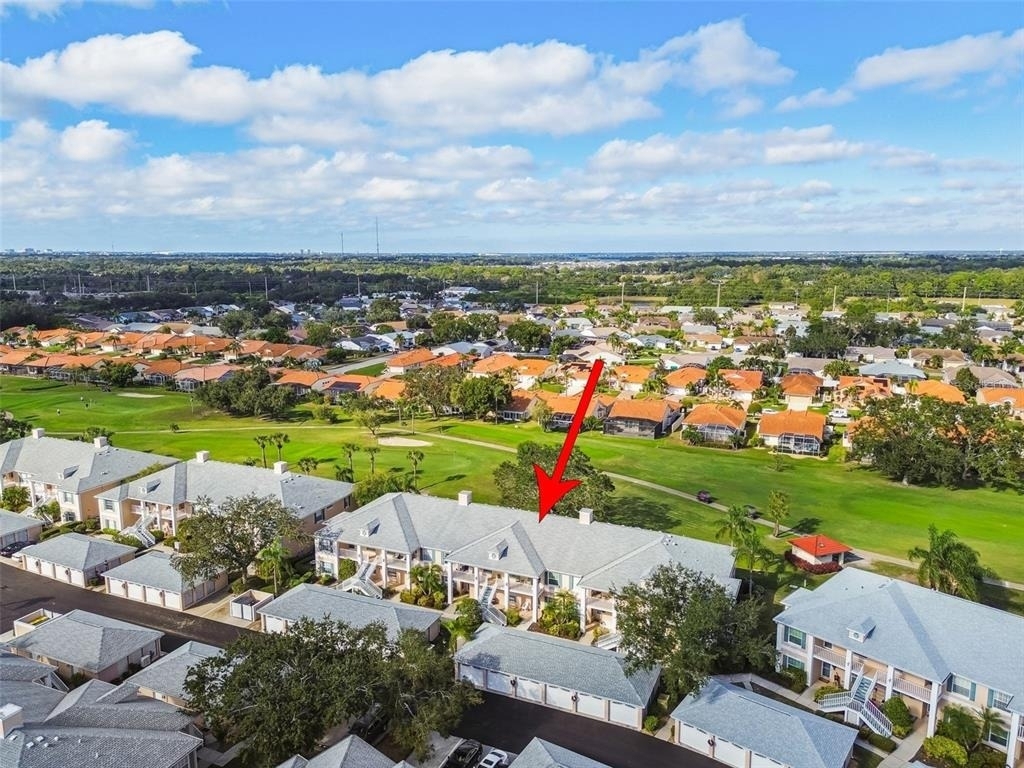 4210 Caddie Drive E - Photo 3