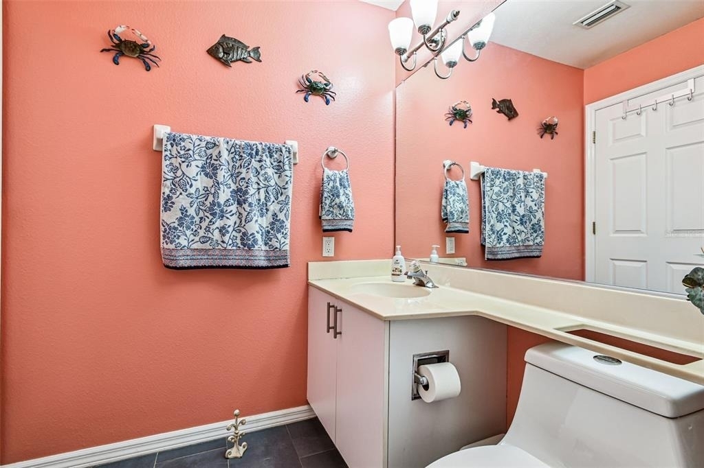 4210 Caddie Drive E - Photo 29
