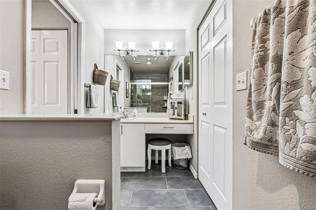 4210 Caddie Drive E - Photo 23