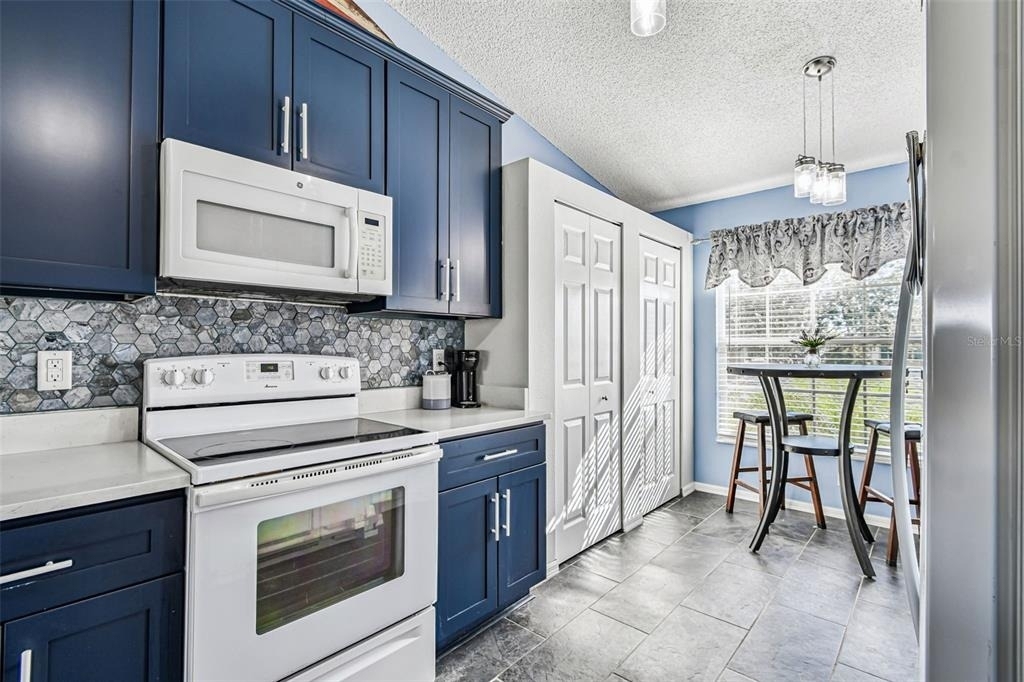 4210 Caddie Drive E - Photo 10