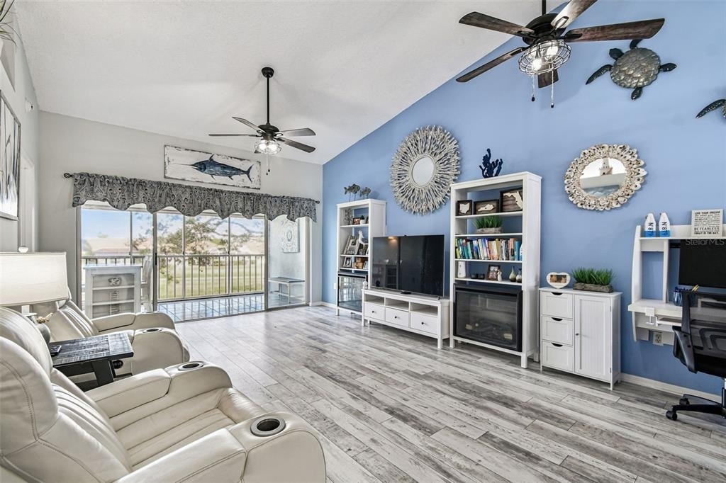 4210 Caddie Drive E - Photo 17