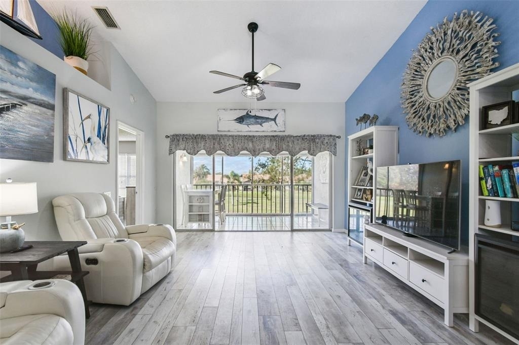 4210 Caddie Drive E - Photo 16