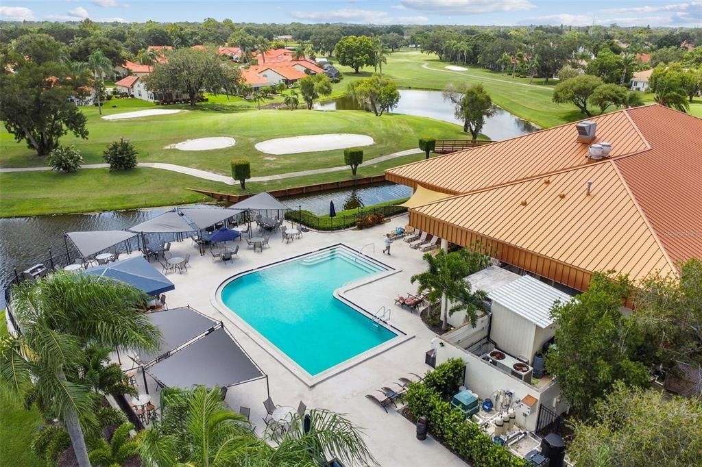 4210 Caddie Drive E - Photo 43