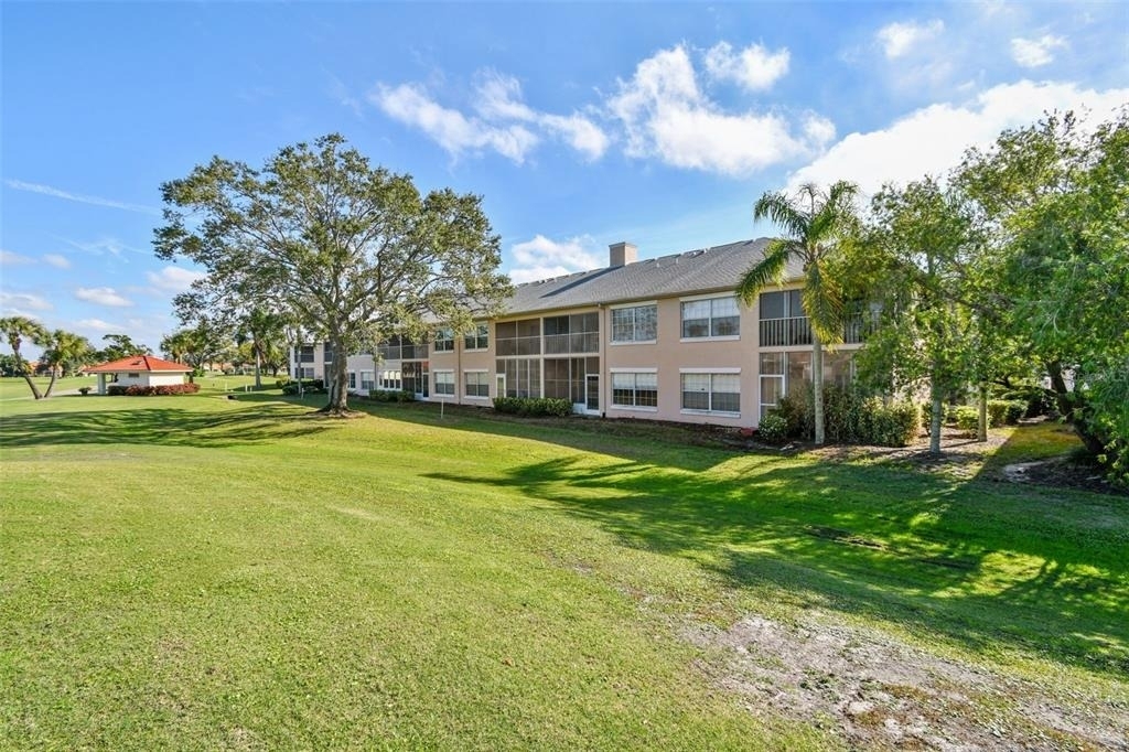 4210 Caddie Drive E - Photo 39
