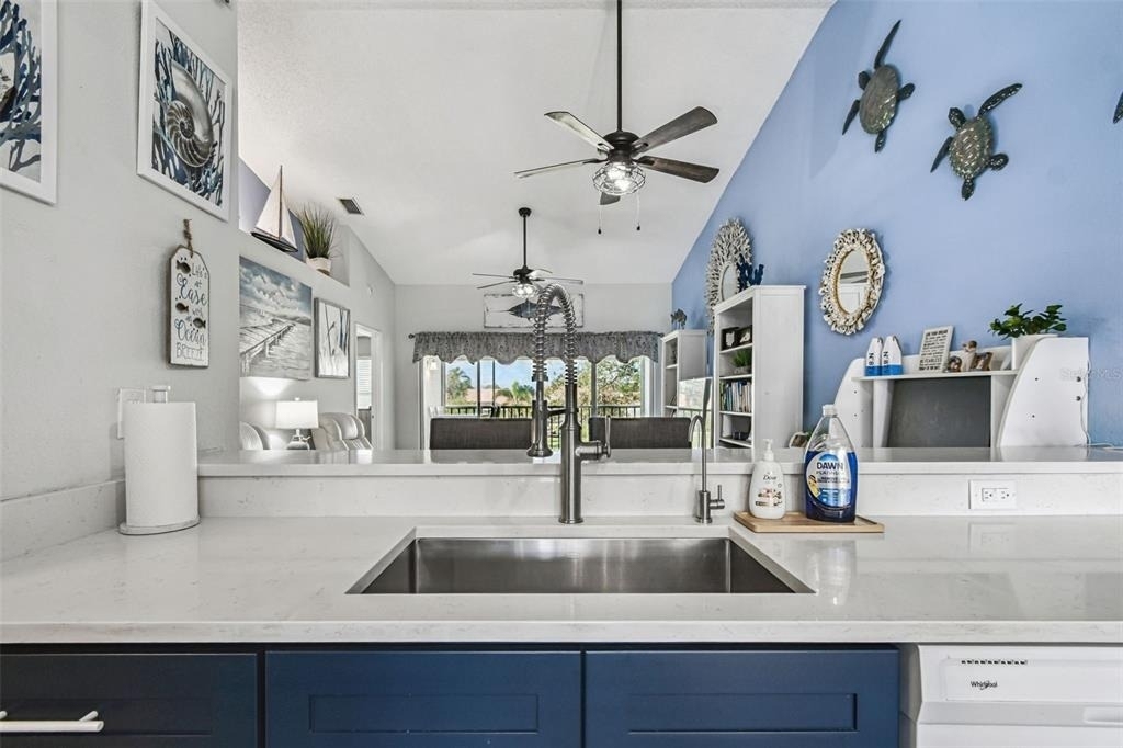 4210 Caddie Drive E - Photo 15