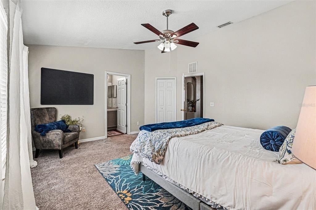 3342 Broken Bow Drive - Photo 12