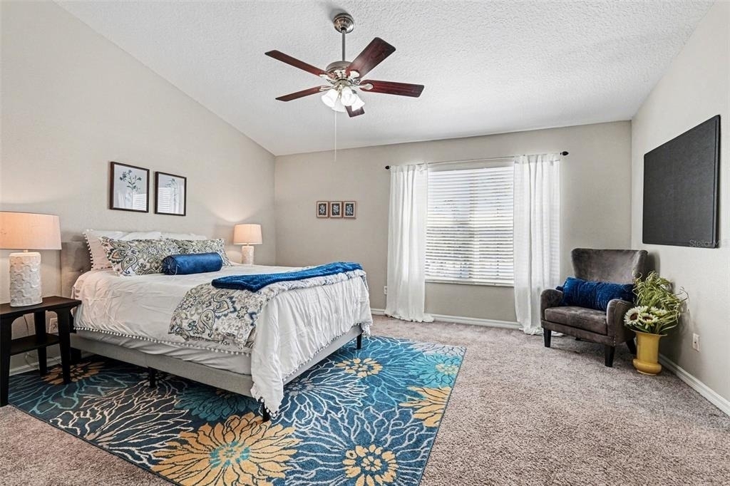 3342 Broken Bow Drive - Photo 11