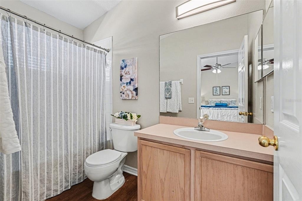 3342 Broken Bow Drive - Photo 14