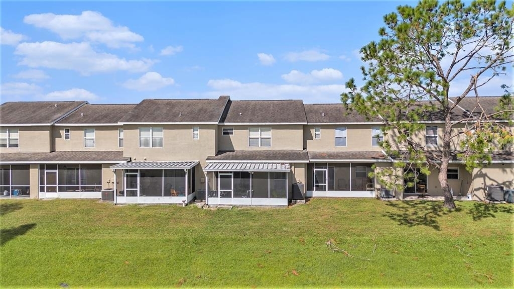 3342 Broken Bow Drive - Photo 36