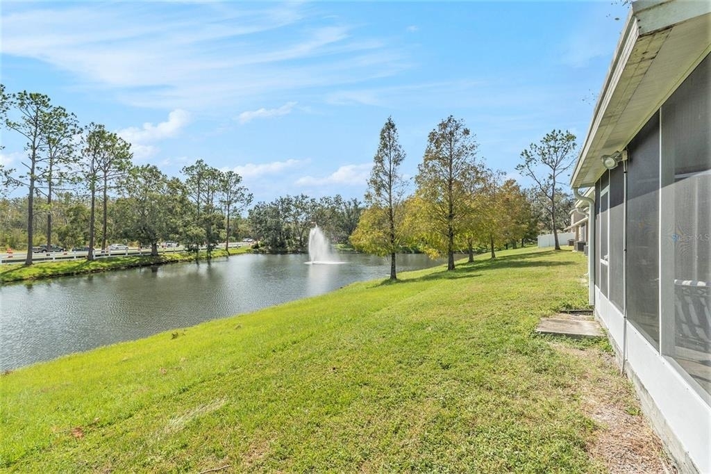 3342 Broken Bow Drive - Photo 43