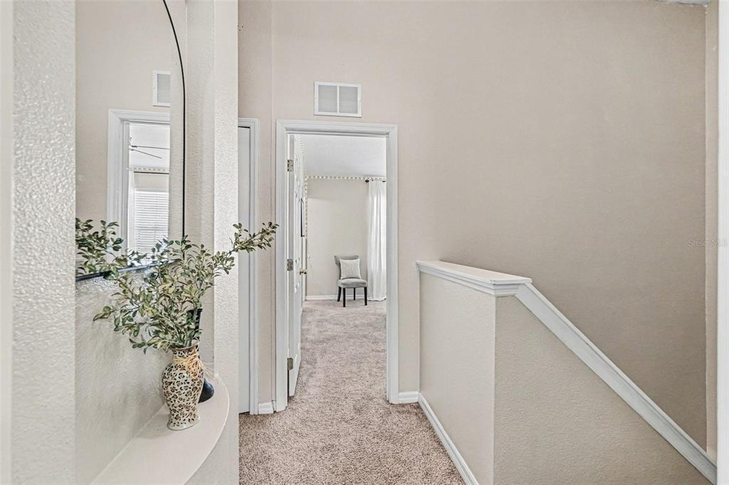3342 Broken Bow Drive - Photo 20