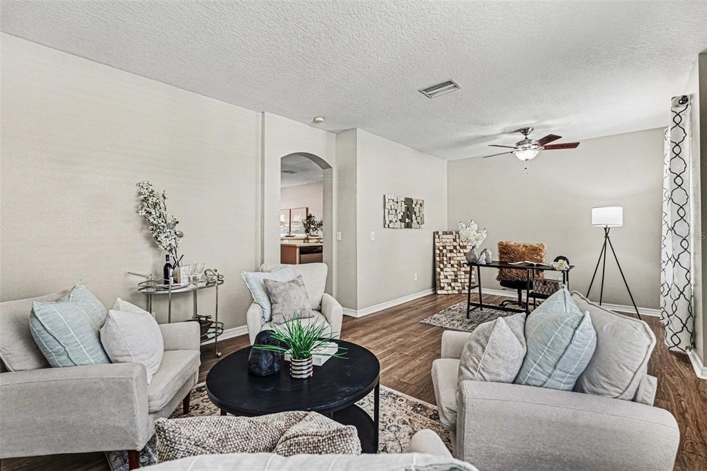 3342 Broken Bow Drive - Photo 2