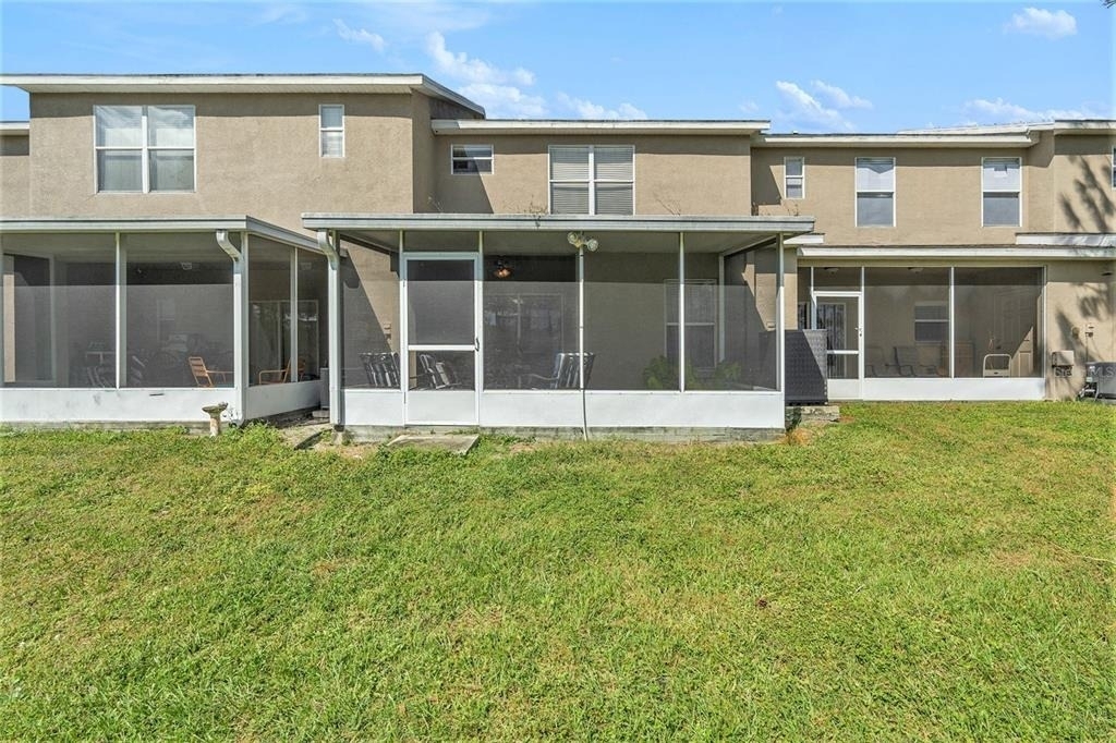 3342 Broken Bow Drive - Photo 45