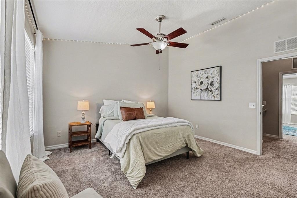 3342 Broken Bow Drive - Photo 17