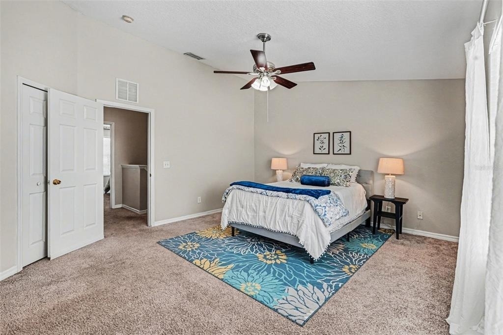 3342 Broken Bow Drive - Photo 13