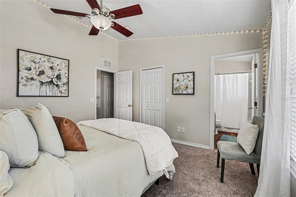 3342 Broken Bow Drive - Photo 18