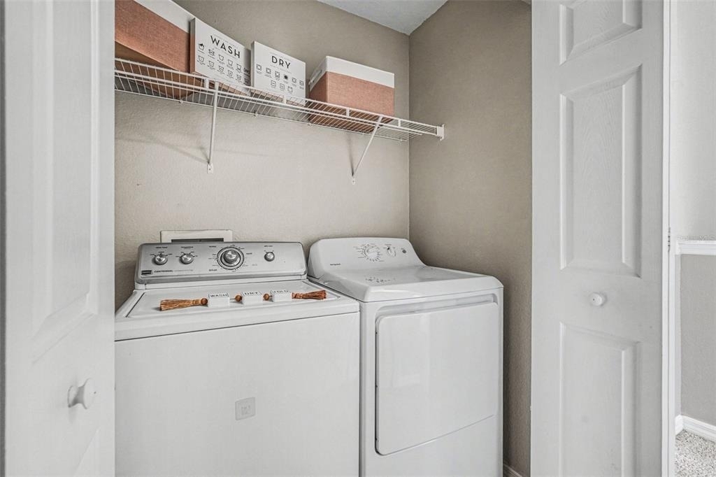 3342 Broken Bow Drive - Photo 15