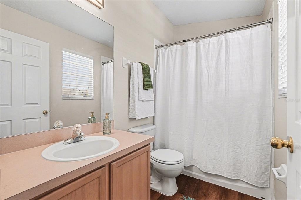 3342 Broken Bow Drive - Photo 19