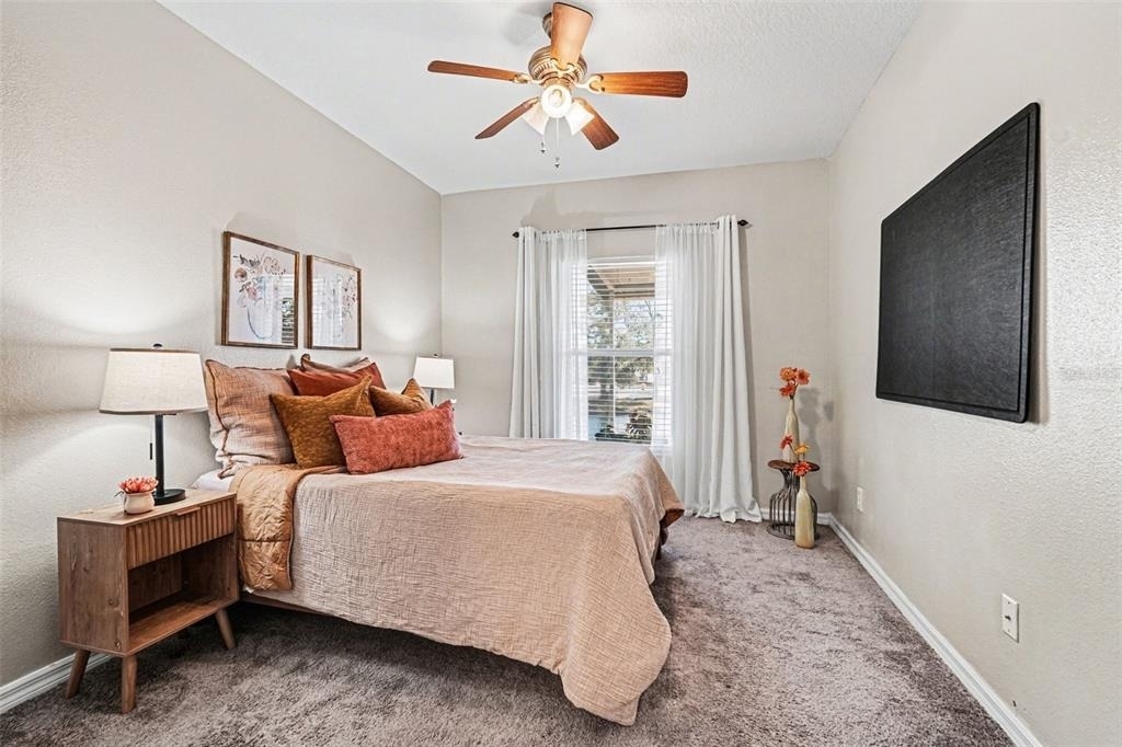 3342 Broken Bow Drive - Photo 21