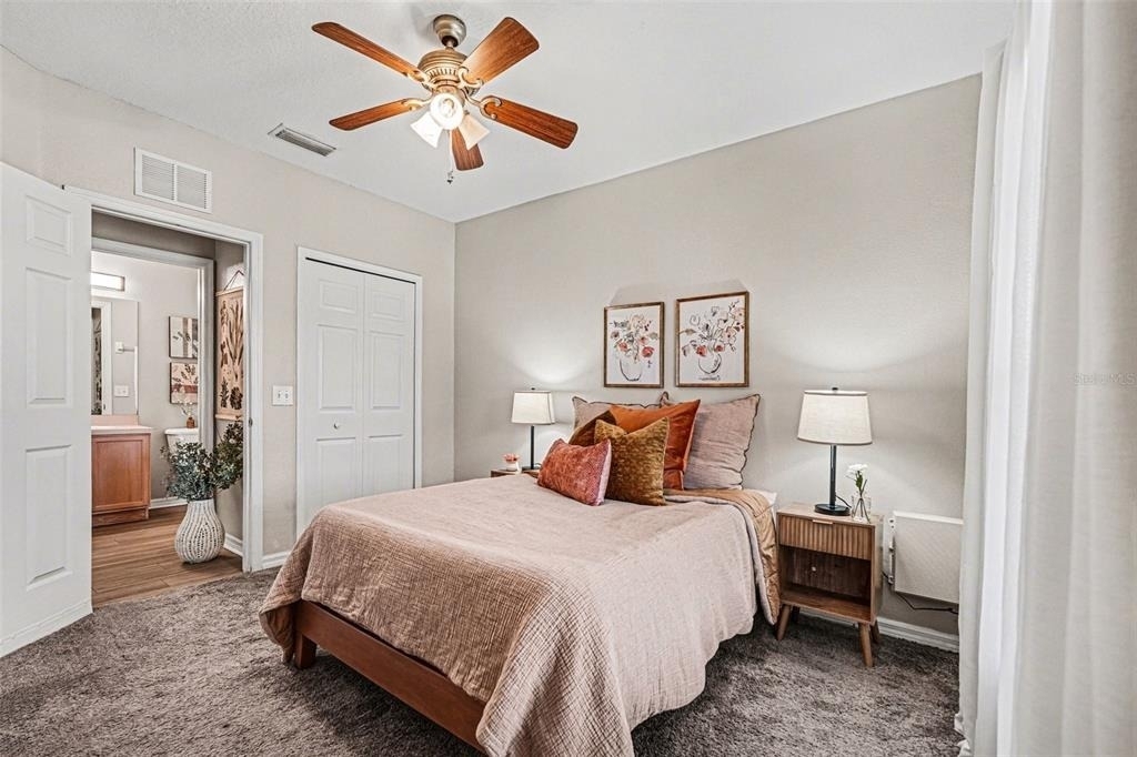 3342 Broken Bow Drive - Photo 22