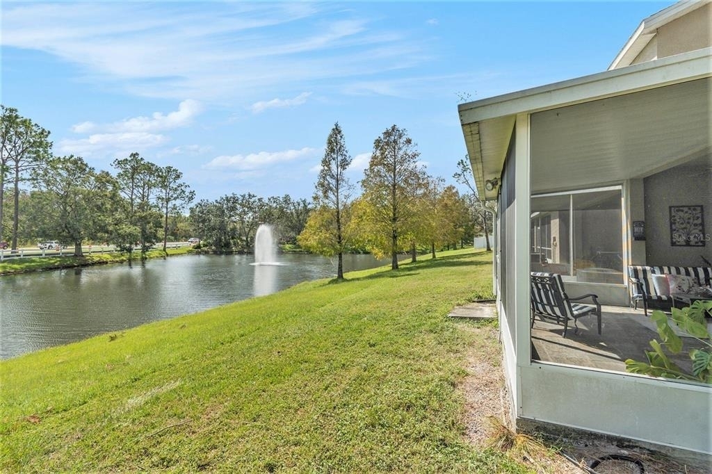 3342 Broken Bow Drive - Photo 44