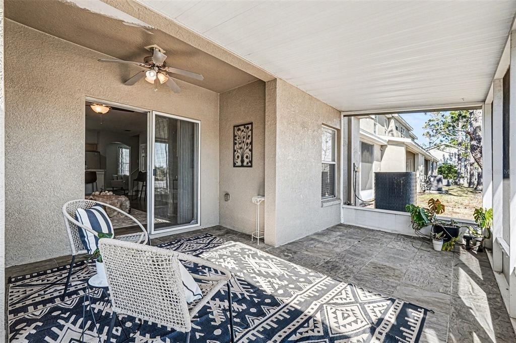 3342 Broken Bow Drive - Photo 24