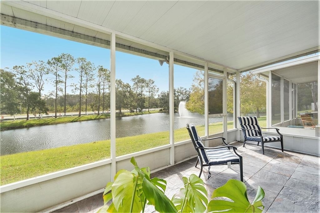 3342 Broken Bow Drive - Photo 40